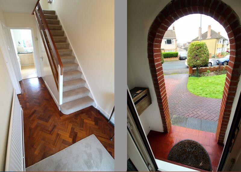 Additional image 7 of Rockland Road, Downend