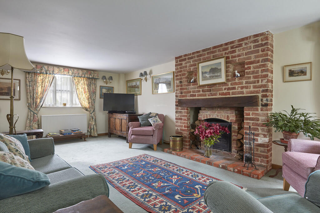 Additional image 6 of Ashley, Newmarket