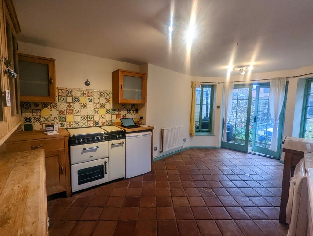 Additional image 2 of High Street, Linton, CAMBRIDGE