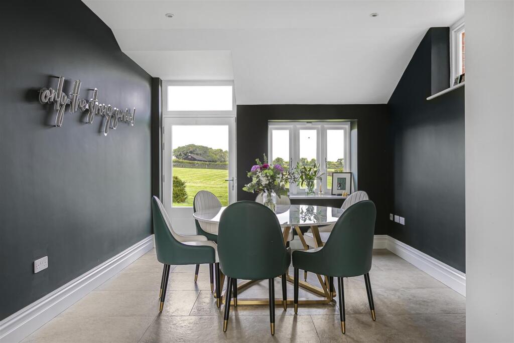 Additional image 9 of London Road, Six Mile Bottom, Newmarket