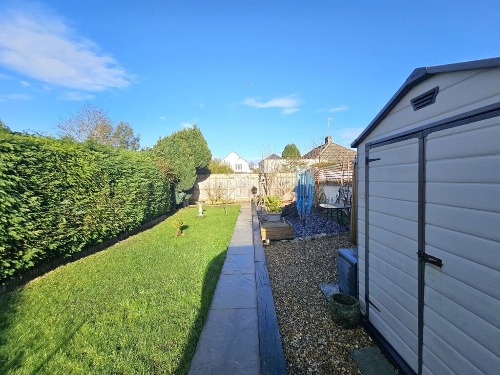 Additional image 12 of Brailswood Road, Poole, BH15