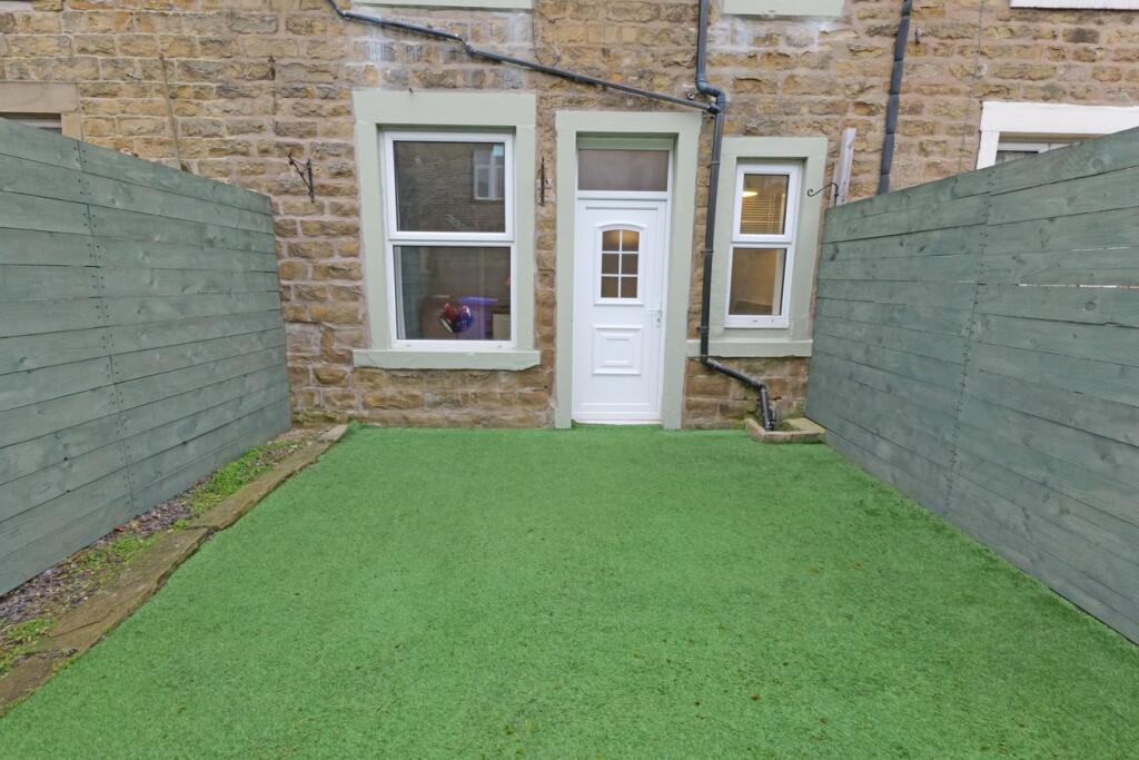 Additional image 3 of Boot Street, Earby, BB18