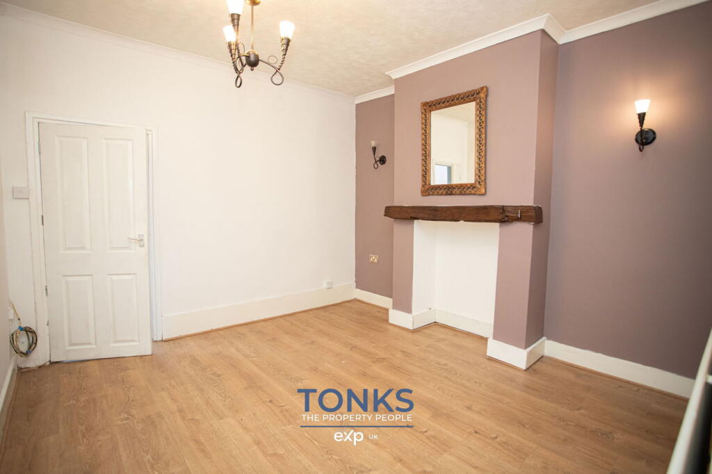 Additional image 4 of Albert Road, Halesowen, B63 4SW