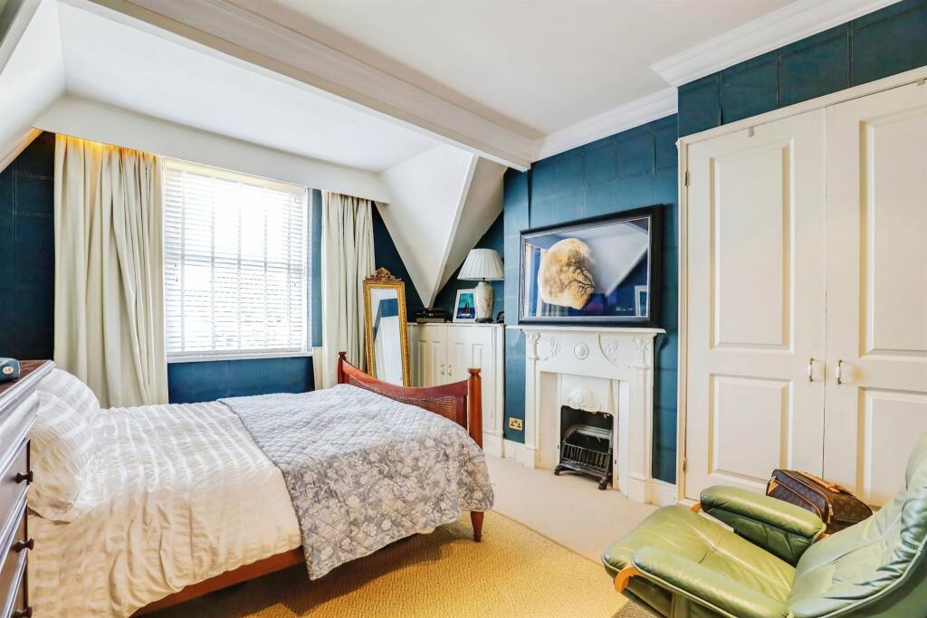 Additional image 30 of Ninian Road, Roath Park, Cardiff