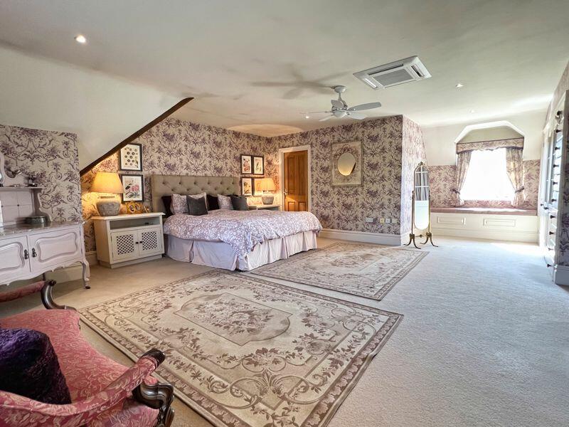 Additional image 8 of Elm Cottage, Heol Y Parc, Pentyrch, CF15 9NB