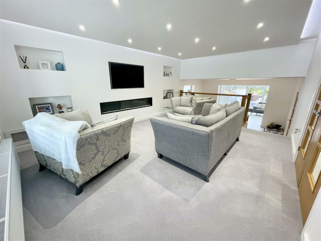 Additional image 17 of Feversham Avenue, Bournemouth