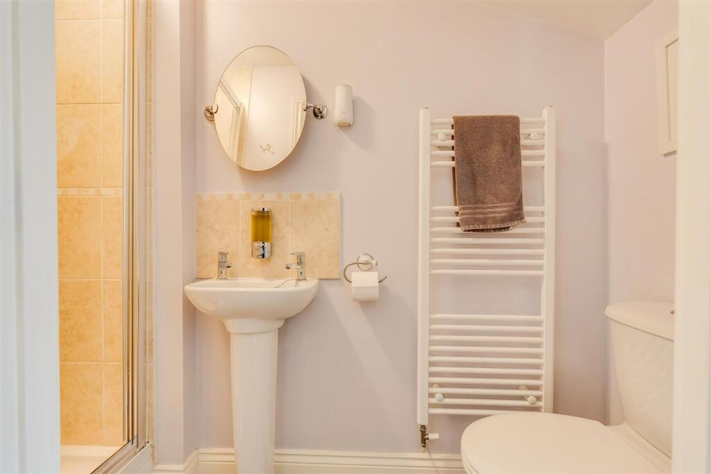 Additional image 11 of De Clare Drive, Radyr, Cardiff