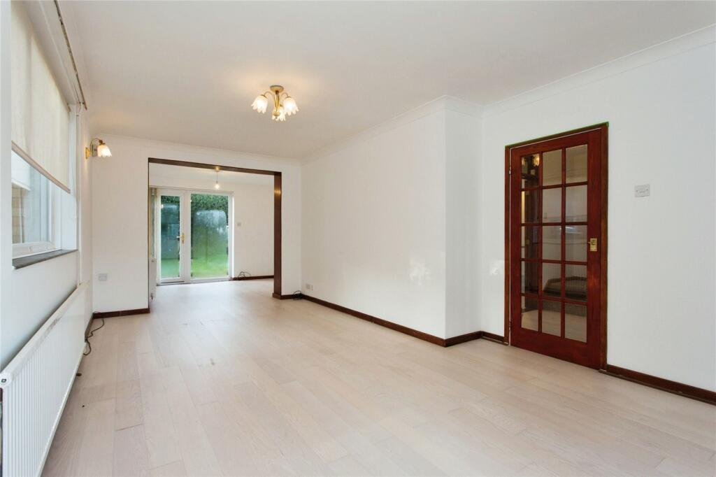 Additional image 8 of Ditton Lane, Fen Ditton, Cambridge, CB5