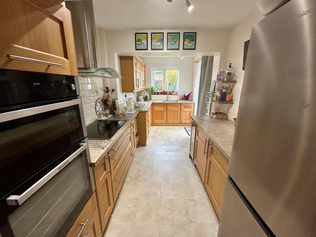 Additional image 13 of Meadow View, Stoford, BA22