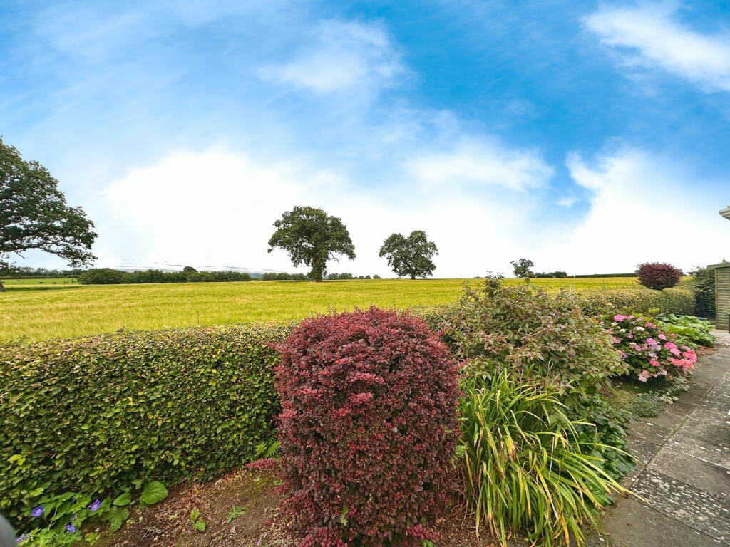 Additional image 12 of Nealhouse, Carlisle, CA5 6LH