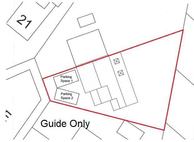 Additional image 6 of Hudson Close, Poole