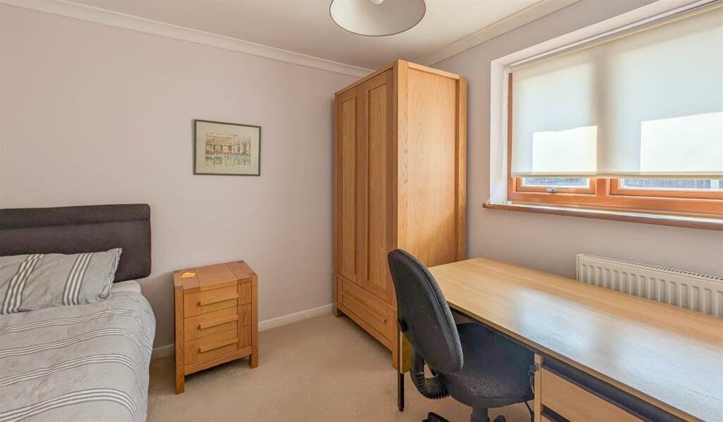 Additional image 11 of Beechwood Avenue, Bottisham