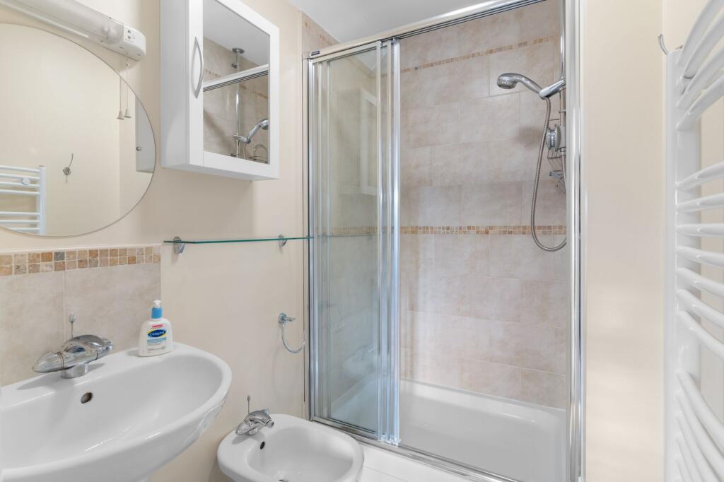 Additional image 19 of Holbrook Road, Cambridge, CB1