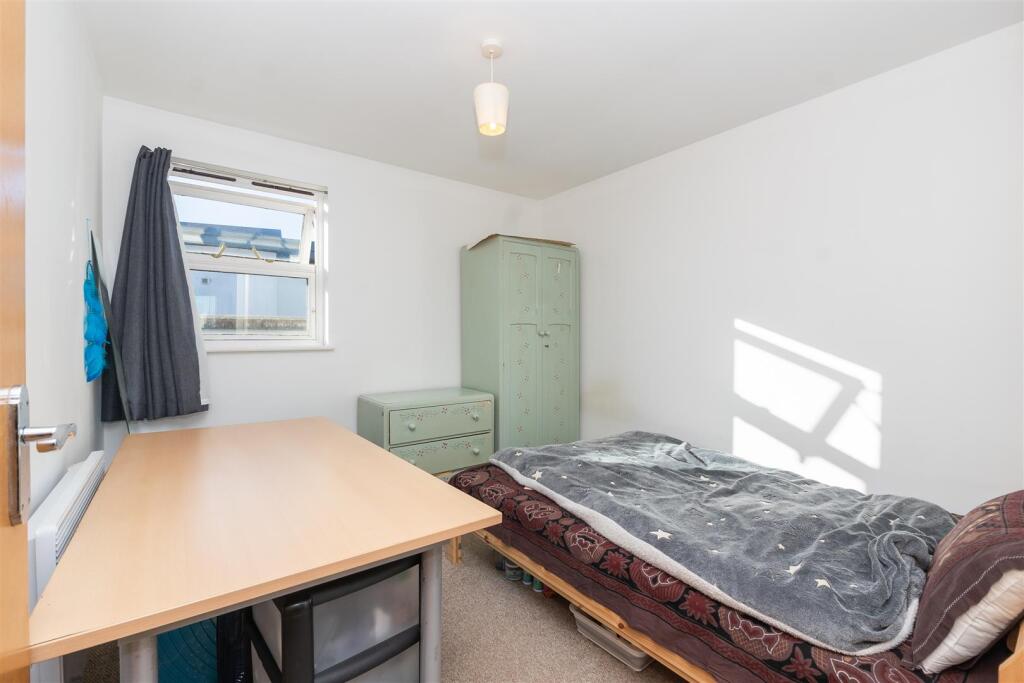 Additional image 11 of Midland Mews, Waterloo Road, BS2