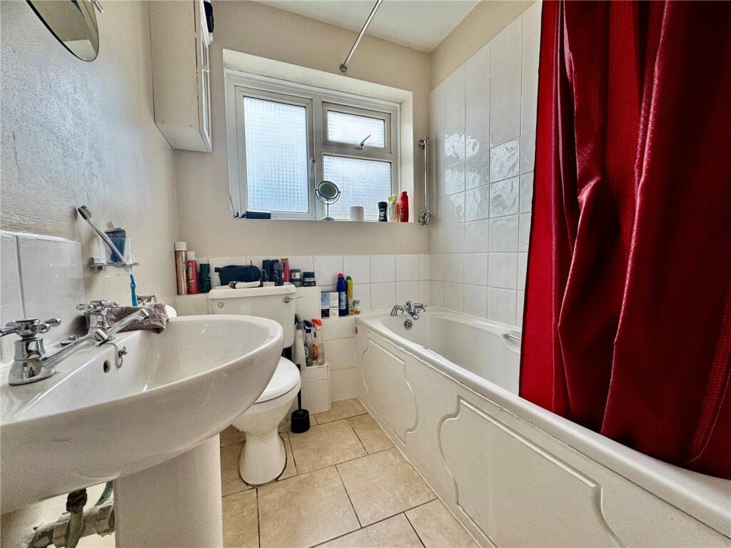 Additional image 7 of Eagle Road, Poole, Dorset, BH12