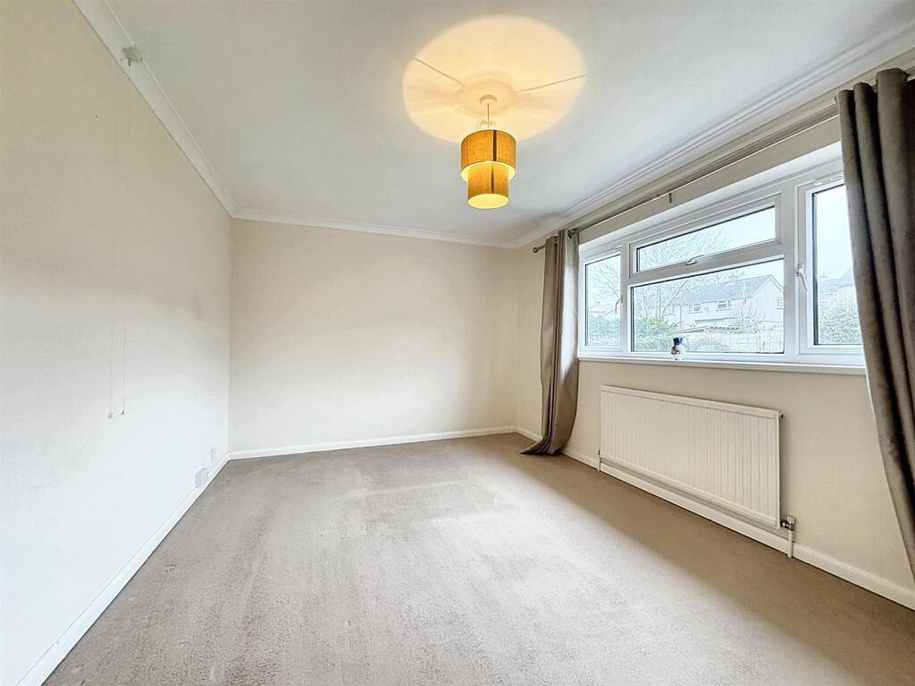 Additional image 14 of Rogers Close, Clutton