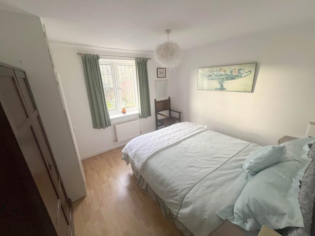 Additional image 22 of Cluny Street, Lewes