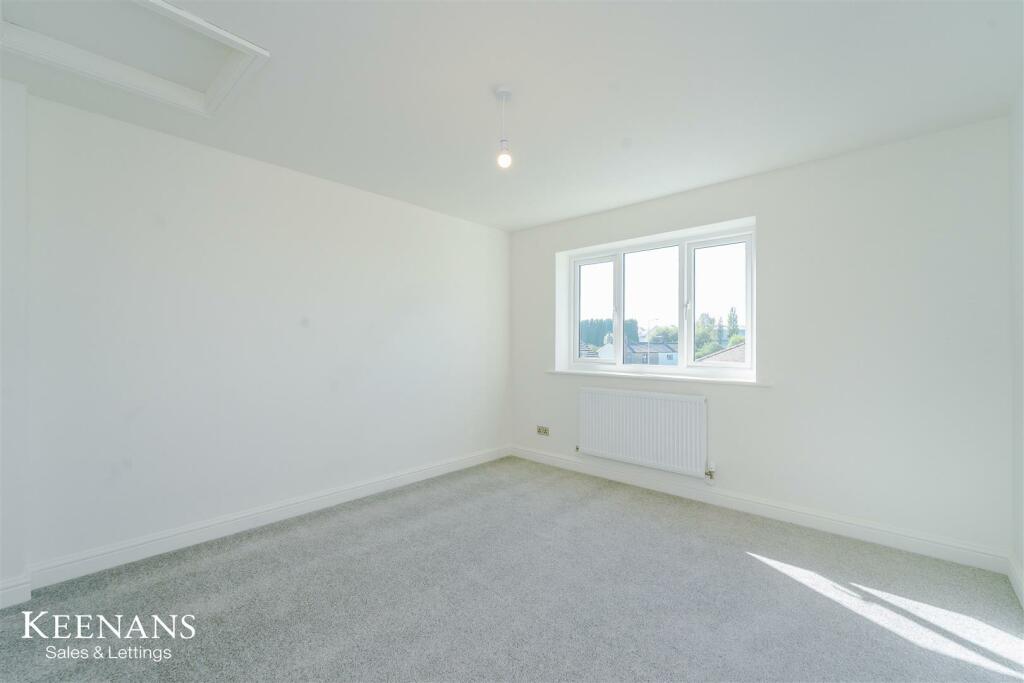 Additional image 11 of Feildens Farm Lane, Mellor Brook