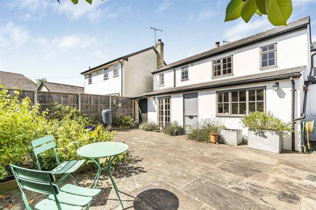 Additional image 10 of South Green, Widdington, Saffron Walden