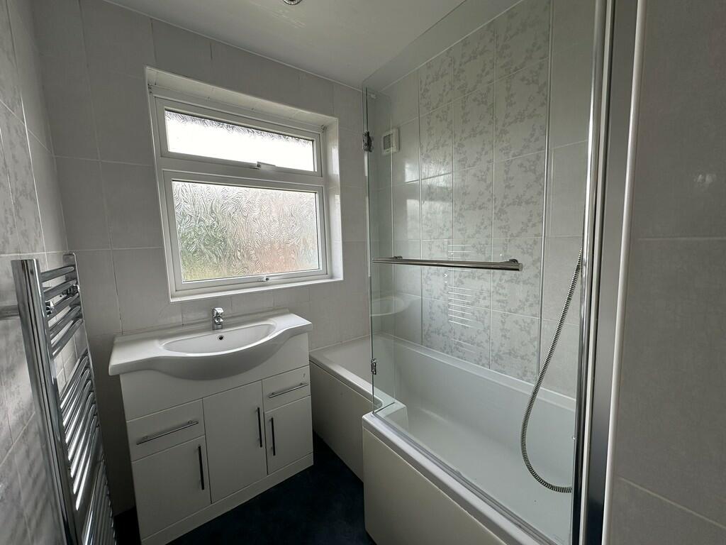 Additional image 10 of Punton Road, Carlisle