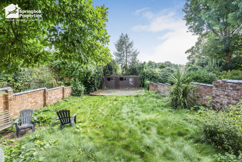 Additional image 19 of Ryland Road, Edgbaston, Birmingham, West Midlands