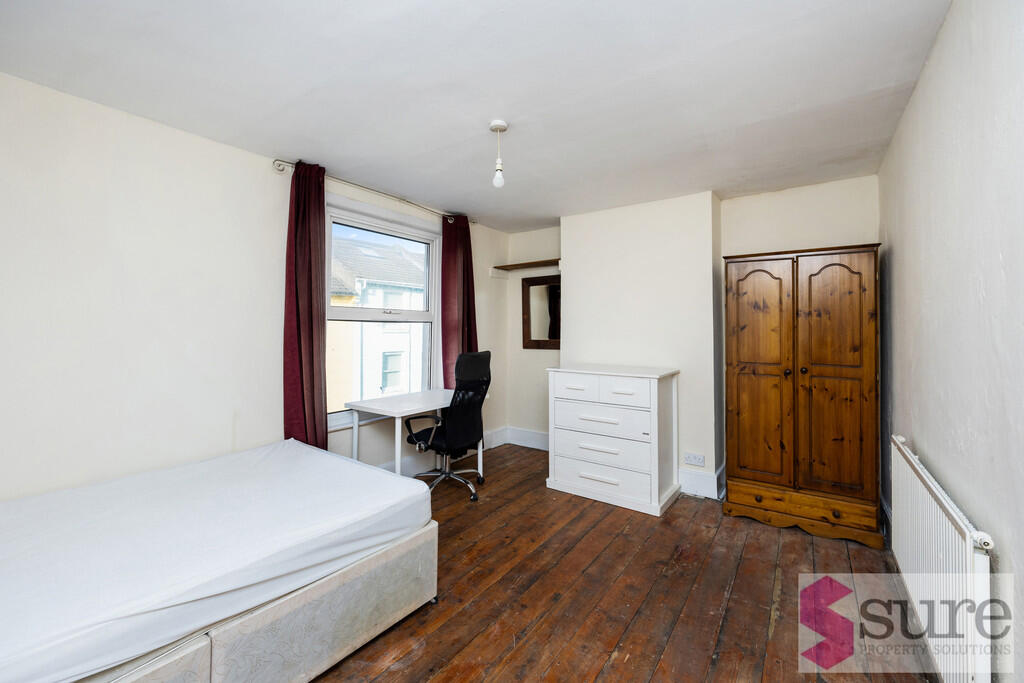 Additional image 6 of Picton Street