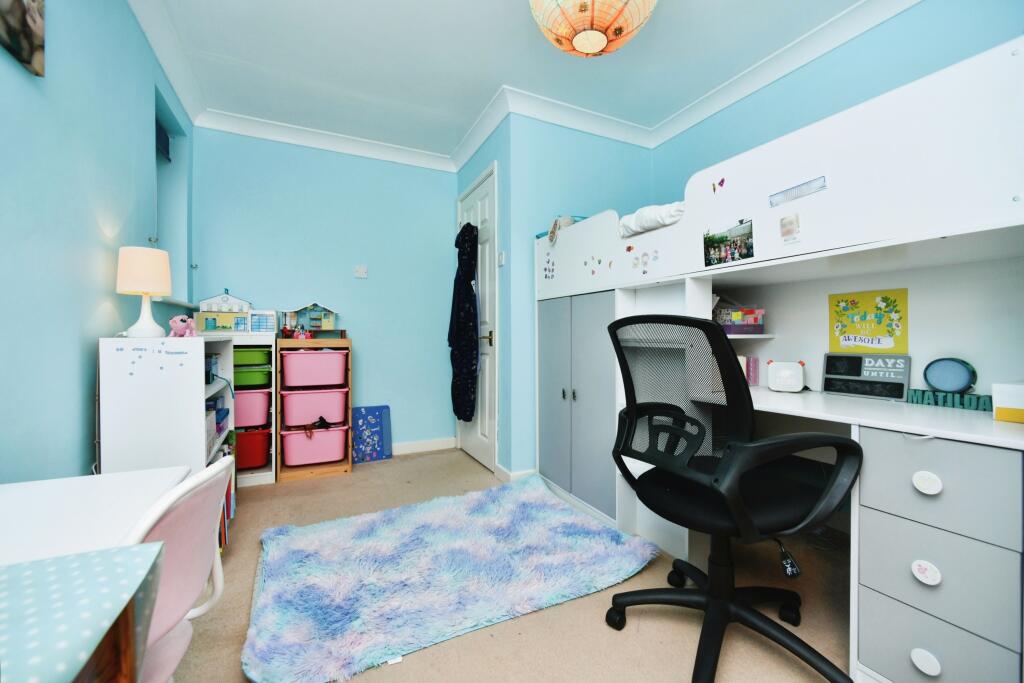 Additional image 19 of Highlands Road, Portslade, BN41