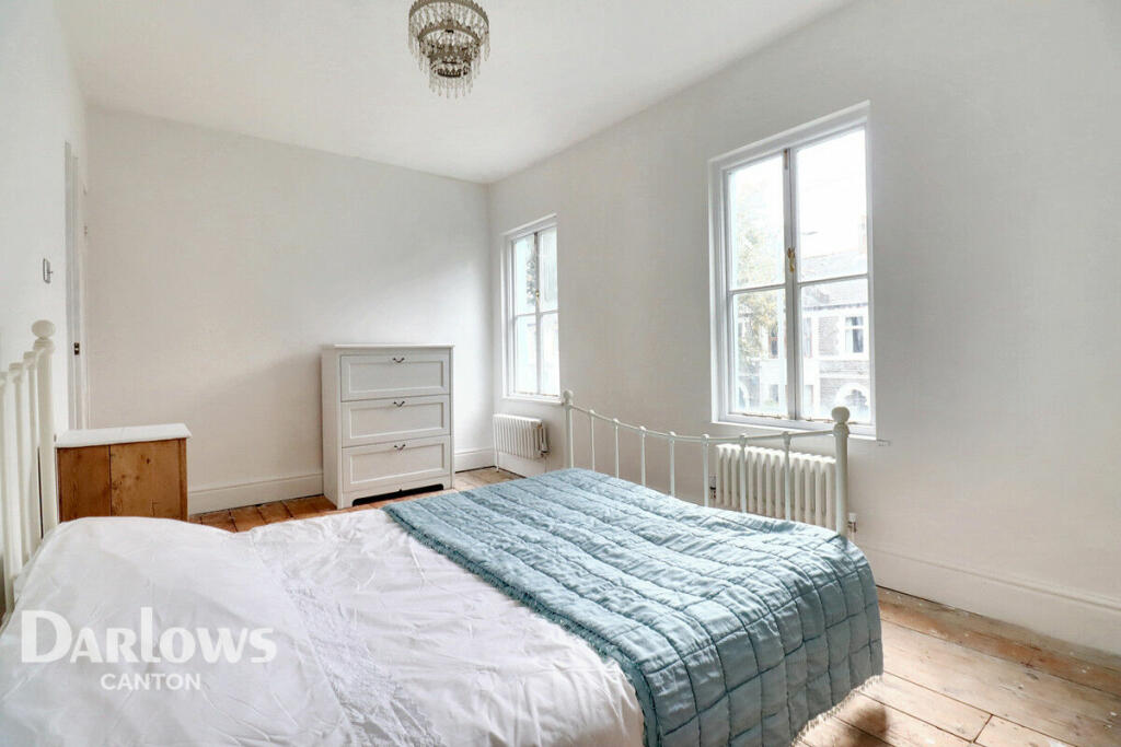 Additional image 11 of Conway Road, Cardiff