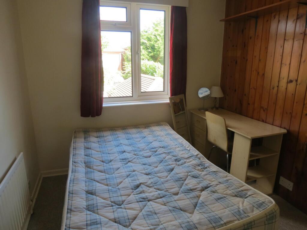 Additional image 8 of 4 bedroom House in Winton