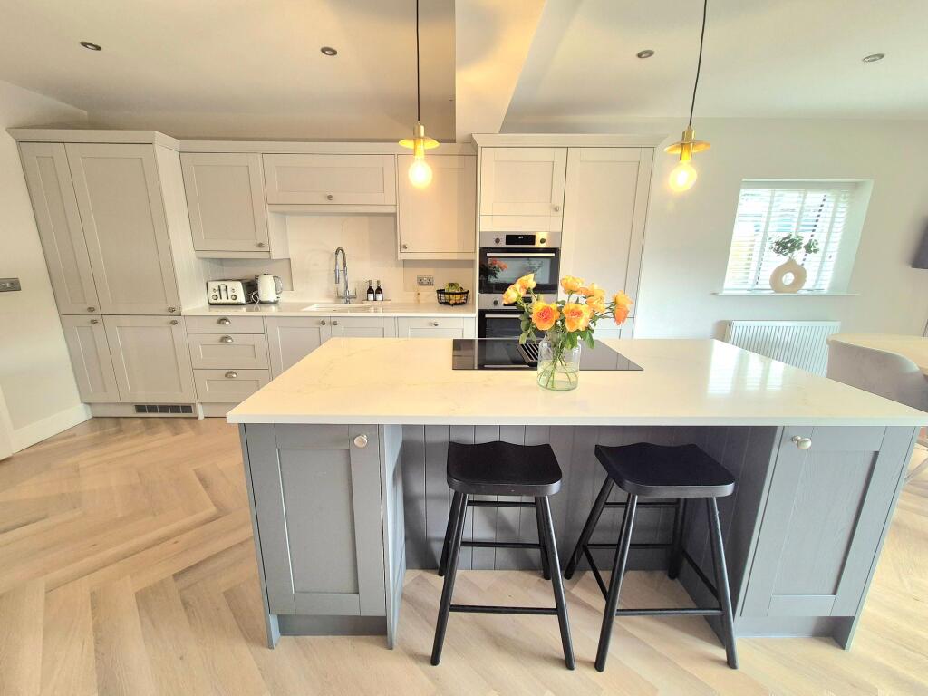 Additional image 3 of Holmrook Road, Carlisle, CA2