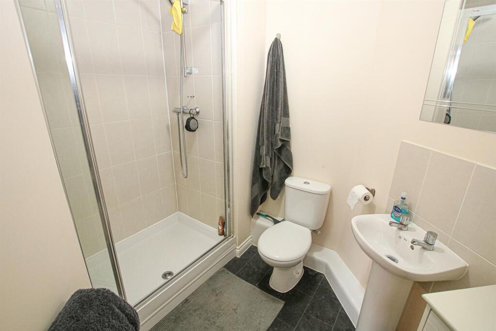 Additional image 6 of Dobede Way, Soham, Ely