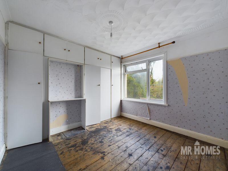 Additional image 9 of Broad Street, Canton, Cardiff CF11 8BZ