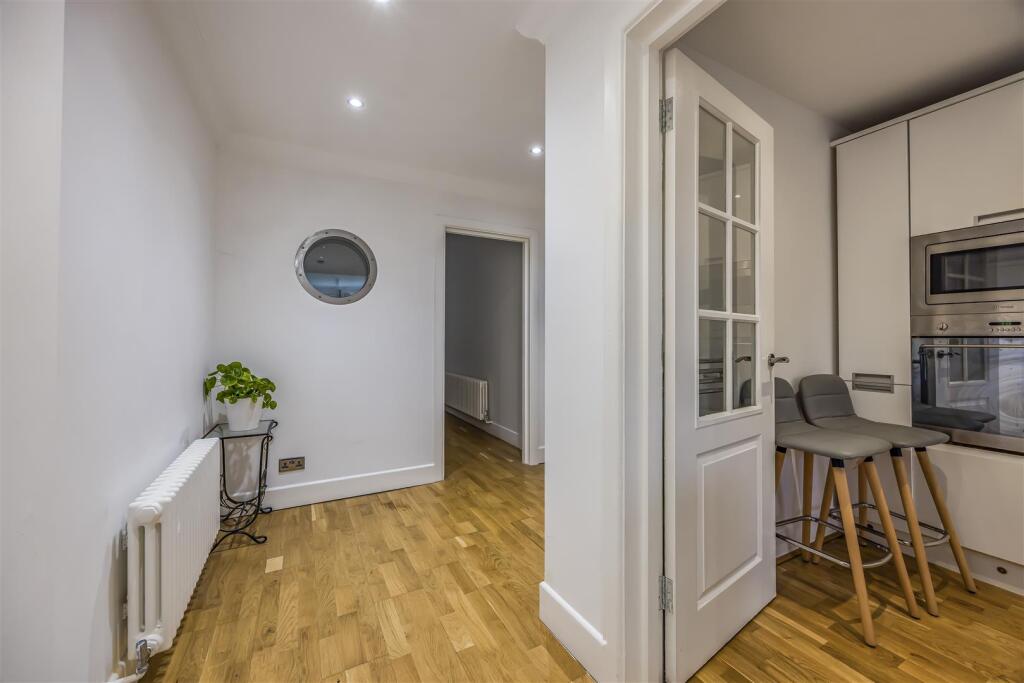 Additional image 12 of 6 East Avenue, Bournemouth