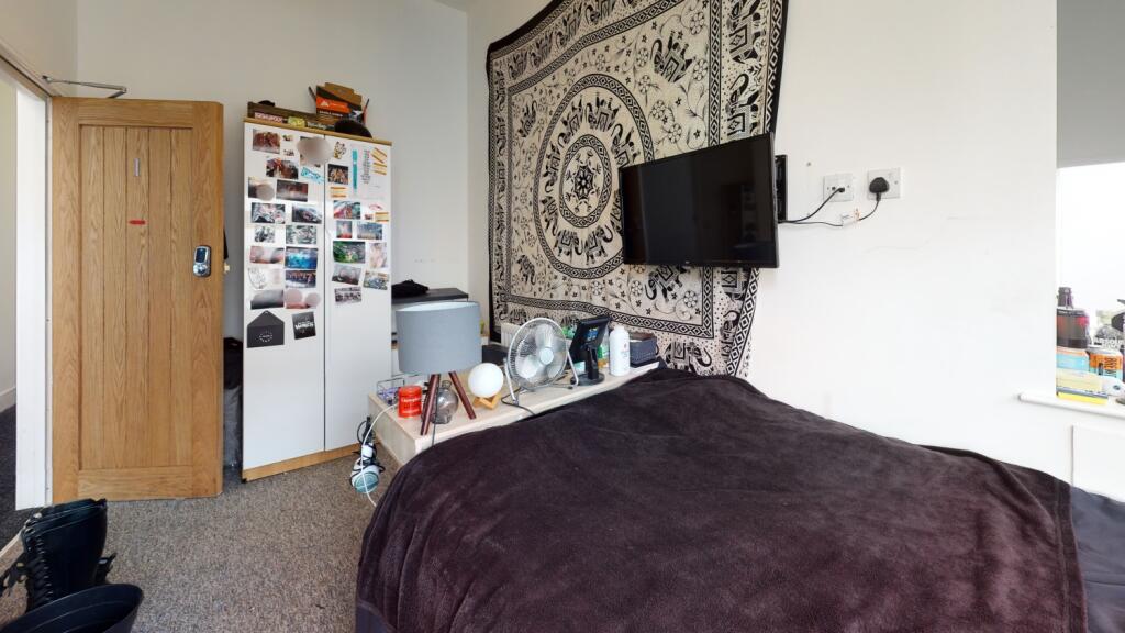 Additional image 5 of Hotwell Road, Bristol, BS8 4SA