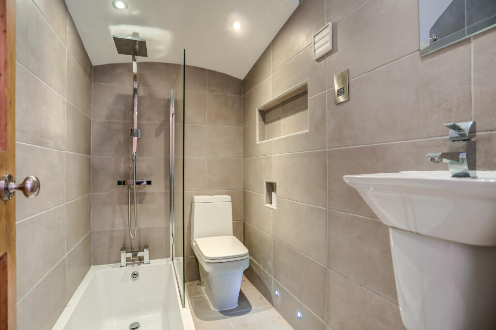 Additional image 6 of First Avenue, Hove, Brighton and Hove, BN3