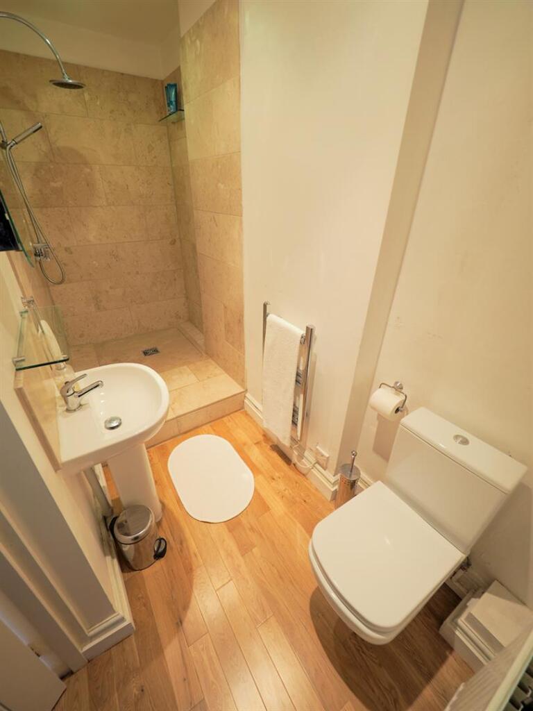 Additional image 10 of North Road, Bath