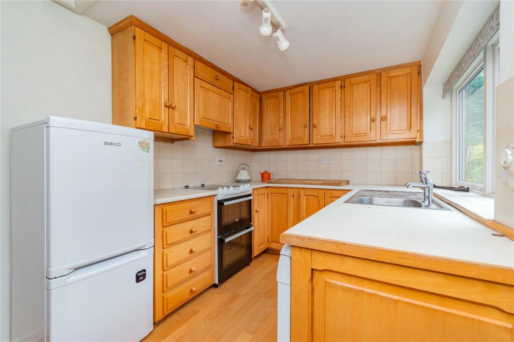 Additional image 10 of 65 Arthur Street, Penrith, Cumbria