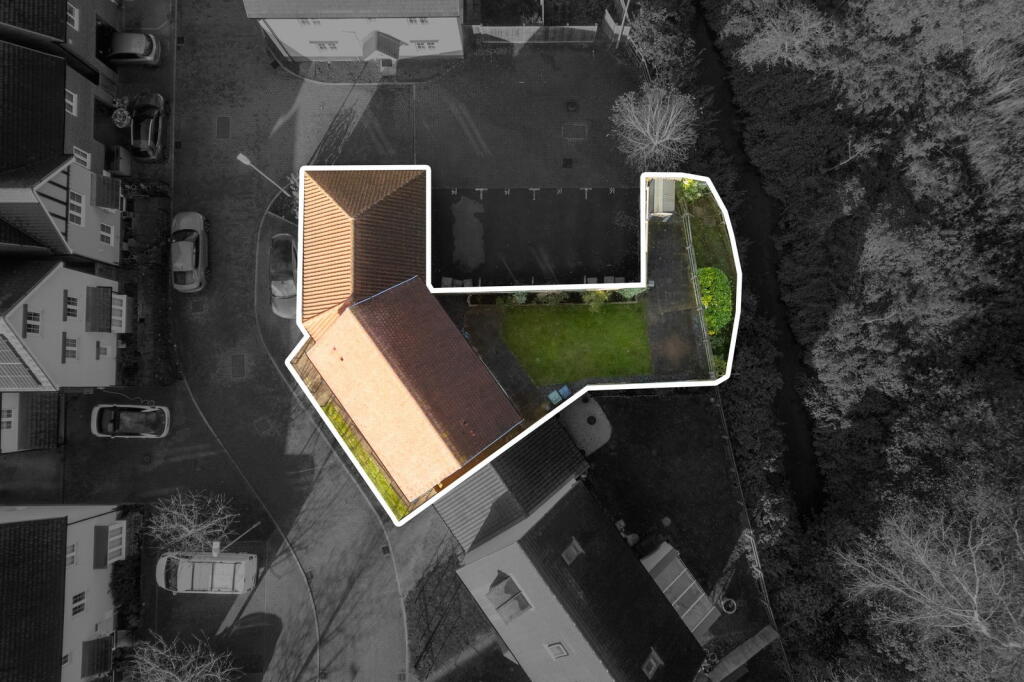 Additional image 16 of Granta Mead Close, Newport