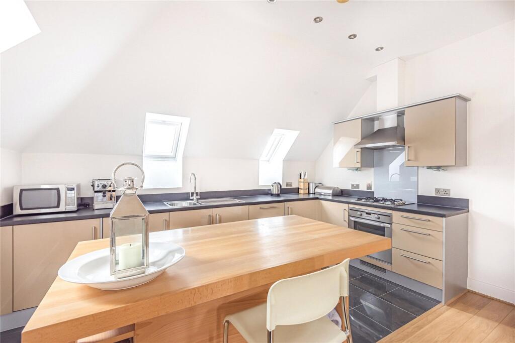 Additional image 3 of Palace Road, Bromley