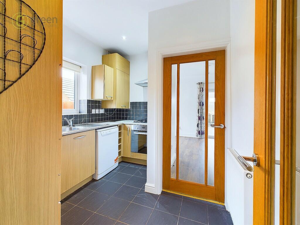 Additional image 6 of Cherry Tree Close, Sutton Coldfield