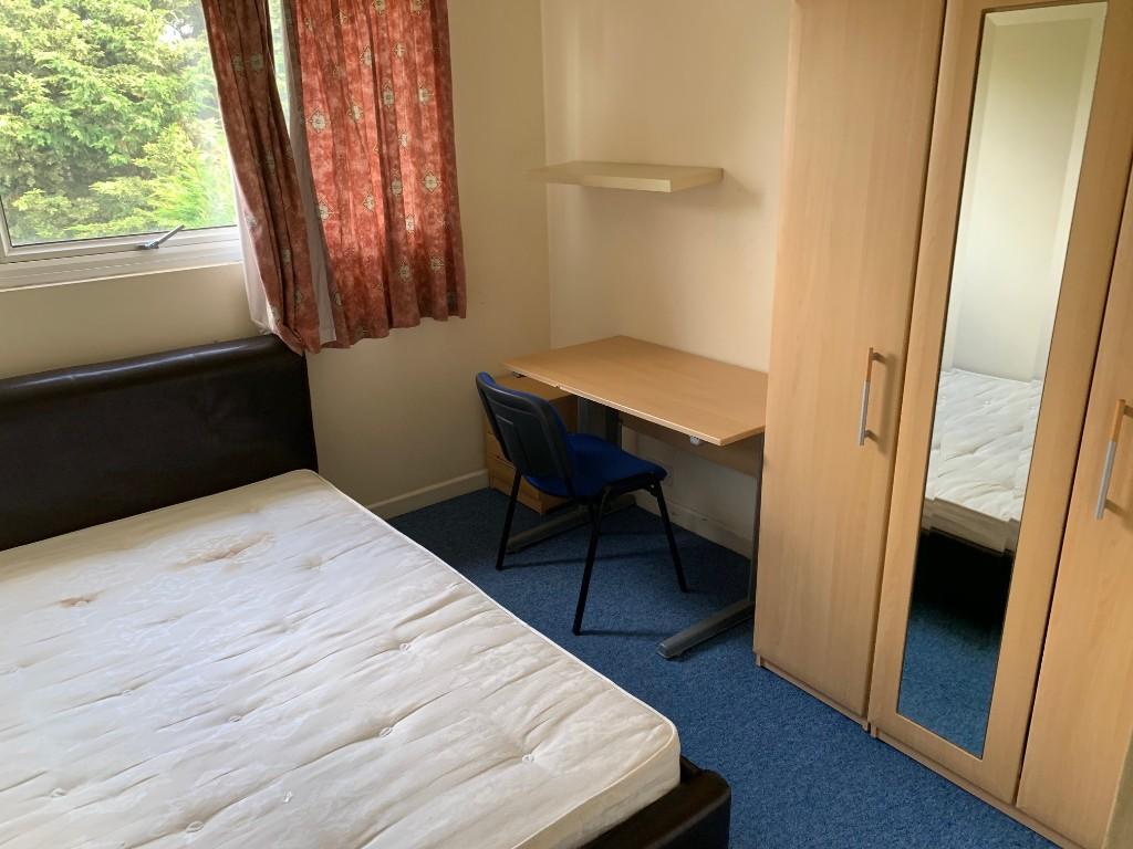 Additional image 11 of Cardigan Road, BH9 - 4 Bedroom Student House