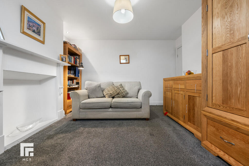 Additional image 11 of Caerphilly Road, Birchgrove, Cardiff