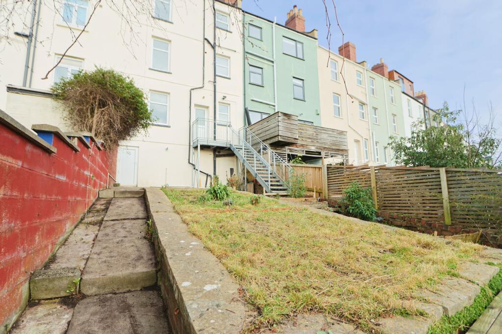 Additional image 17 of Cotswold Road, Bristol