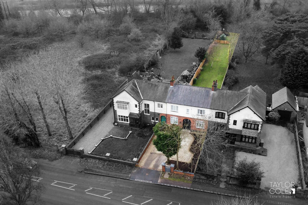 Additional image 32 of Lichfield Road, Tamworth