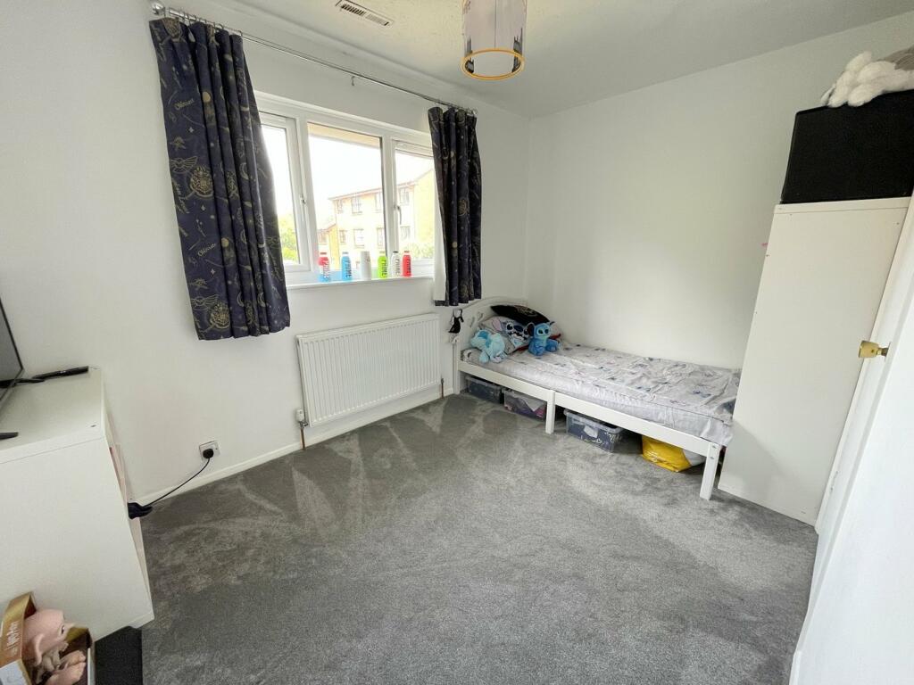 Additional image 12 of Taverner Close, Baiter Park, Poole, BH15