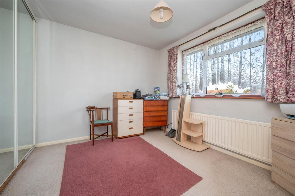 Additional image 10 of Throckmorton Road, Alcester