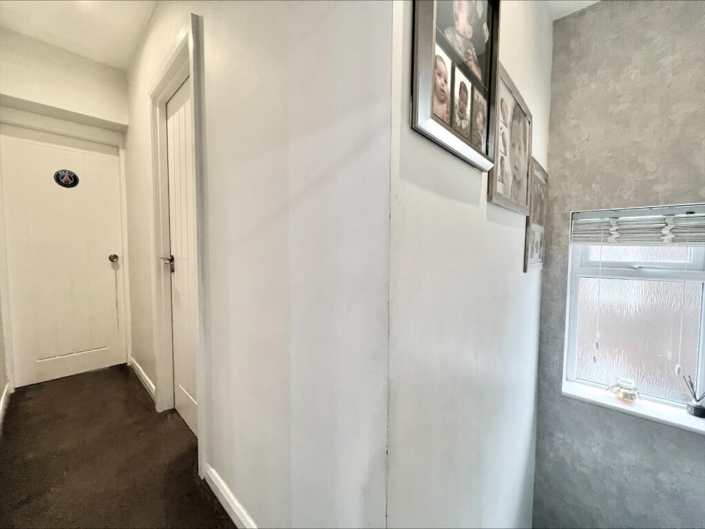 Additional image 23 of Brandlesholme Road, Bury, Greater Manchester, BL8