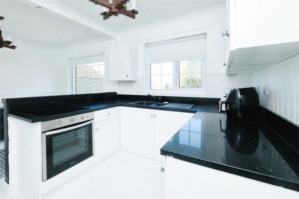 Additional image 8 of Holly Bank, Whitehaven, Cumbria, CA28