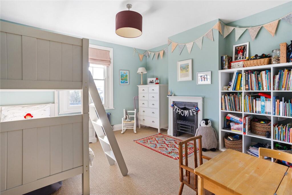 Additional image 16 of Railway Lane, Wellow, Bath, Somerset, BA2