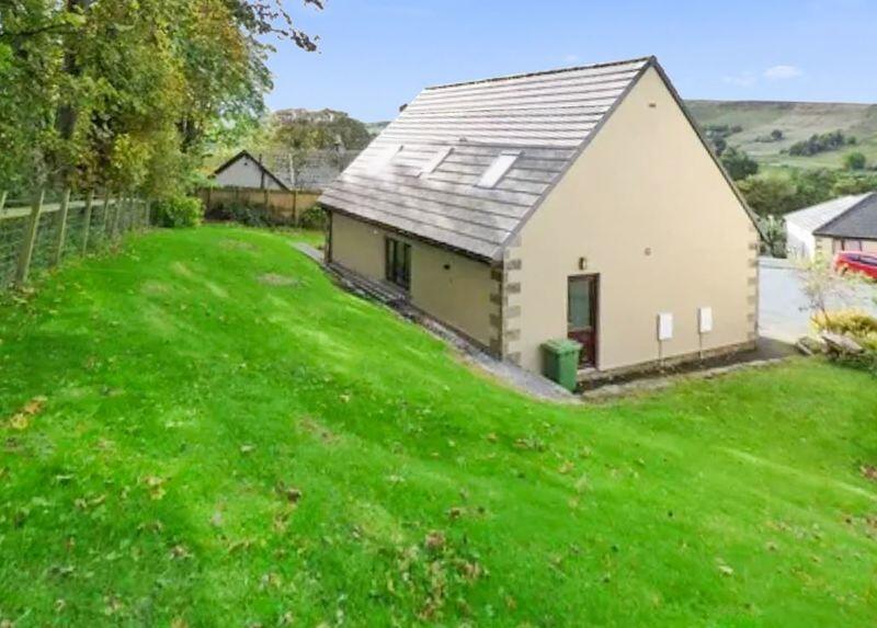 Additional image 7 of Low Byer Park, Alston, CA9